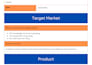 create custom go to market strategy for your business